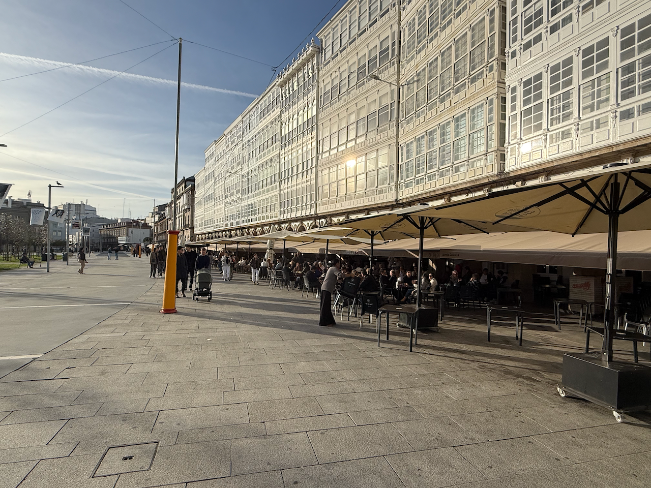 2017 02 02 06 54 08 103 (1)