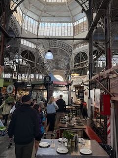 Photo 1688481512898 8f9ddbc3537f