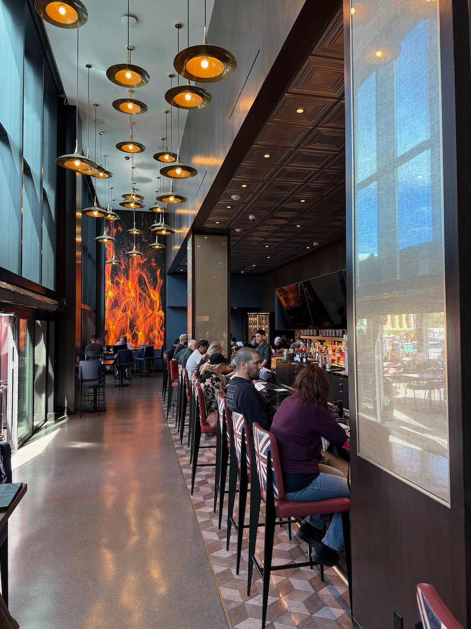 Photo 1573 Singular Display Fullpicture