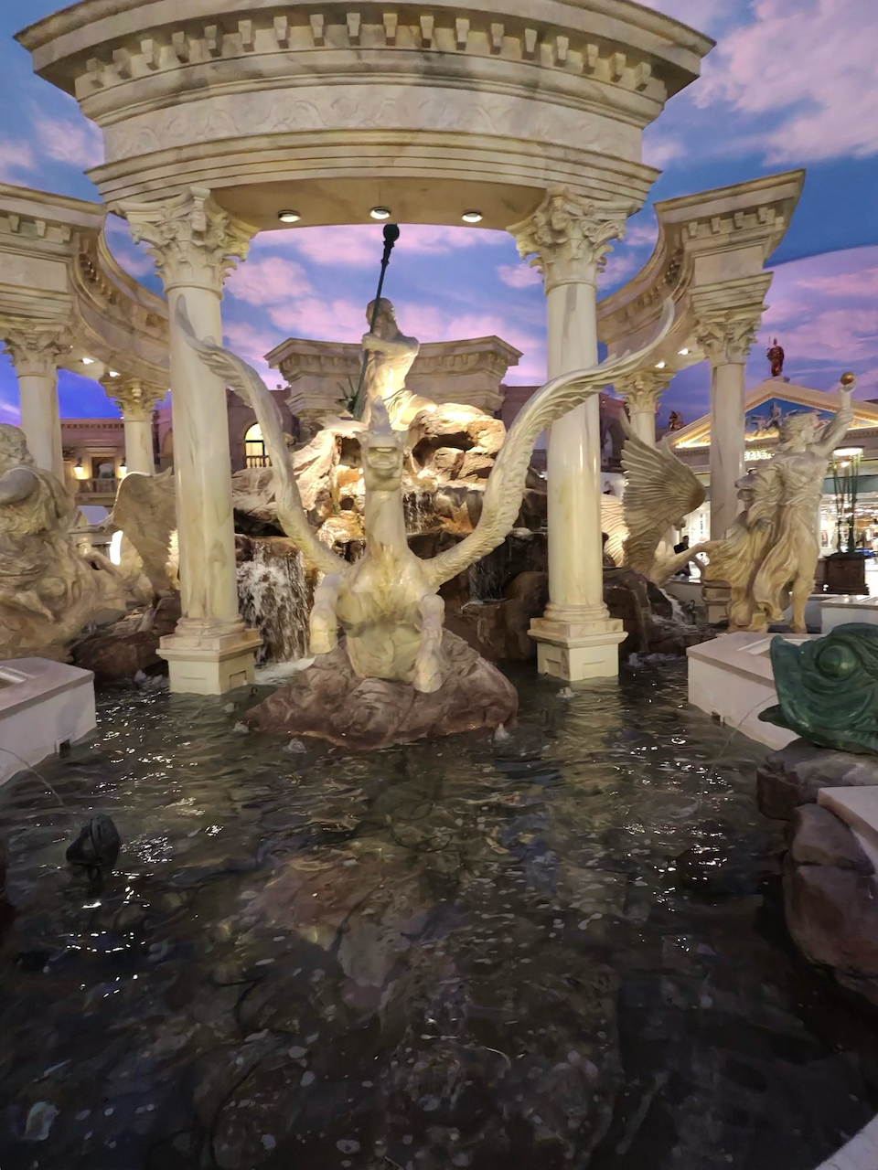 Photo 1553 Singular Display Fullpicture