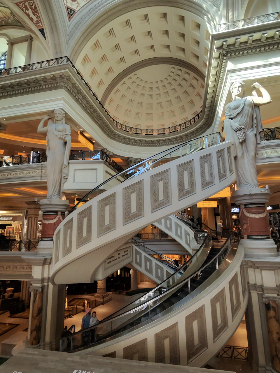 Photo 1573 Singular Display Fullpicture